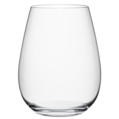 Rona Arte Tumbler 550ml/19oz (Pack of 2)