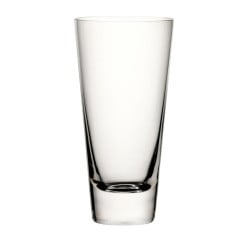 Solar Long Drink Glasses 390ml/13oz (Pack of 6)