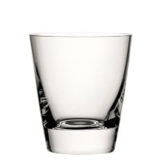 Solar Old Fashioned Glasses 290ml/10.25oz (Pack of 6)
