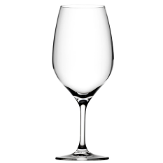 Edition Bordeaux Wine Glasses 590ml/20.75oz (Pack of 6)