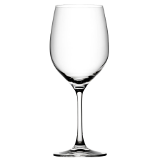 Edition Red Wine Glasses 450ml/15.25oz (Pack of 6)