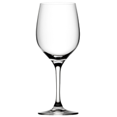 Edition Wine Glasses 360ml/12.25oz (Pack of 6)