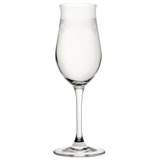 Edition Rose Wine Glasses 255ml/9oz (Pack of 6)