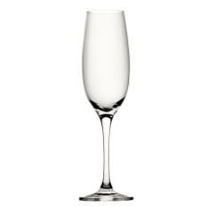 Optima Flutes 150ml/5.25oz (Pack of 6)