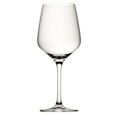 Image Red Wine Glasses 510ml/18oz (Pack of 6)