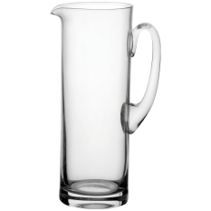 Contemporary Pitcher Jug 1.5 Litre