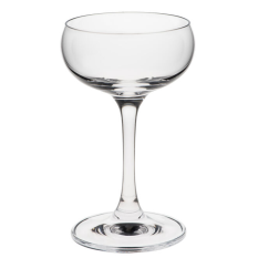 Rona Mini Coupe 75ml/2.75oz (Pack of 6)