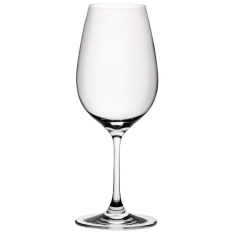 Ratio Crystal Bordeaux Wine Glasses 450ml/15oz (Pack of 24)