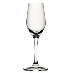 Ratio Cordial Wine Glass 95ml/3oz (Pack of 6)