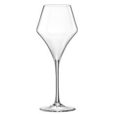 Aram Small White Wine Glasses 270ml/9.5oz (Pack of 6)