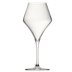 Aram Red Wine Glasses 500ml/17.5oz (Pack of 6)