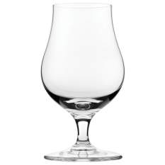 Single Malt Crystal Whiskey Glasses 200ml/6.75oz (Pack of 6)