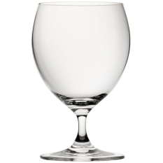 Godiva Goblet Glasses 600ml/21oz (Pack of 6)
