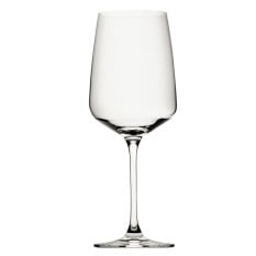 Vista White Wine Glasses 400ml/14oz (Pack of 6)