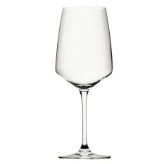 Vista Red Wine Glasses 520ml/18.5oz (Pack of 6)