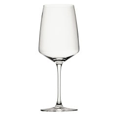 Vista Large Red Wine Glasses 650ml/23oz (Pack of 6)