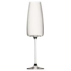Lord Champagne Flutes 340ml/12oz (Pack of 6)
