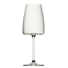 Lord White Wine Glasses 420ml/14.25oz (Pack of 6)
