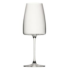 Lord Red Wine Glasses 510ml/18oz (Pack of 6)