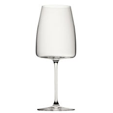 Lord Large Red Wine Glasses 670ml/23.5oz (Pack of 6)