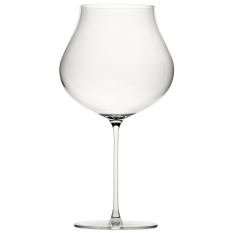 Umana Crystal Full Bodied Red Wine Glasses 900ml/31.5oz (Pack of 6)