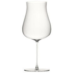 Umana Crystal Wine Glasses 690ml/23oz (Pack of 6)