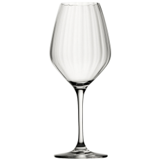 Favourite Crystal White Wine Glasses 360ml/12oz (Pack of 6)