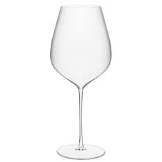 Rona Arte Bordeaux Glasses 630ml/22oz (Pack of 2)
