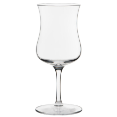 Rona Sake Tasting Glasses 150ml/5.25oz (Pack of 6)