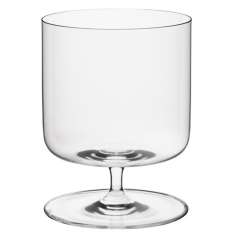 Rona Tribute Sazerac Glasses 285ml/10oz (Pack of 6)