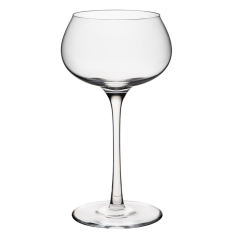 Rona Tribute Frigus Glasses 195ml/6.75oz (Pack of 6)