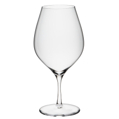 Rona Tribute Cuvee Glasses 340ml/12oz (Pack of 6)