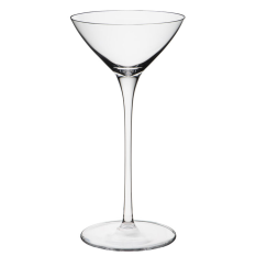 Rona Tribute Secco Glasses 90ml/3.25oz (Pack of 6)
