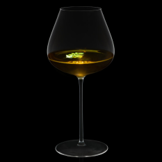 Rona Tribute Uva 550ml/19.25oz (Pack of 6)