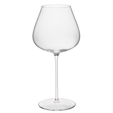 Rona Tribute Uva 550ml/19.25oz (Pack of 6)