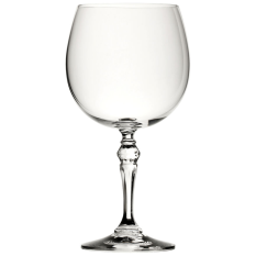 Bar Crystal Gin & Tonic Glasses 630ml/22oz (Pack of 6)