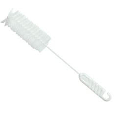 Large Bottle Brush 330ml
