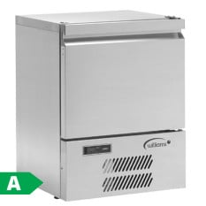 Williams Aztra LAZ5CT Counter Freezer 1 Door 109 Litre