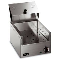 Lincat LCS Lynx 400 Chip Scuttle