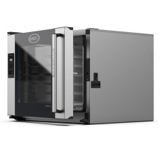 Unox BAKERLUX Shop Pro LED 10 Tray 600 x 400 Convection Oven With Humidity Control