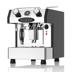 Fracino Little Gem Coffee Machine Automatic