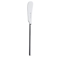 Churchill Linear Cutlery Butter Knife (Pack of 12)