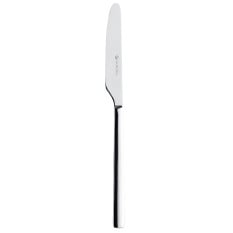 Churchill Linear Cutlery Dessert Knife (Pack of 12)