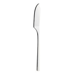 Churchill Linear Cutlery Fish Knife (Pack of 12)