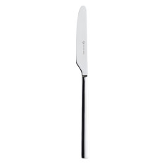 Churchill Linear Cutlery Table Knife (Pack of 12)
