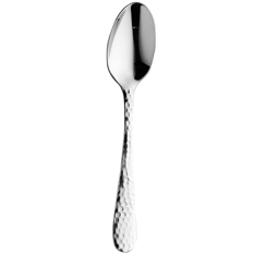 Sola Lima Teaspoon (Pack of 12)