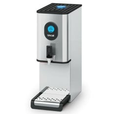 Lincat FilterFlow FX Counter-top Automatic Fill Water Boiler 250mm
