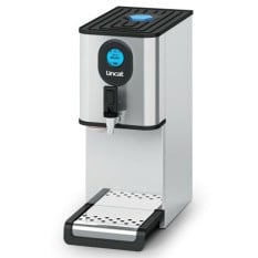 Lincat FilterFlow FX Counter-top Automatic Fill Water Boiler 250mm