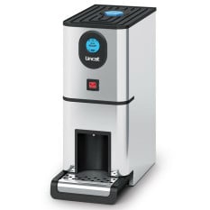 Lincat FilterFlow FX Counter-top Automatic Fill Push-button Water Boiler 250mm