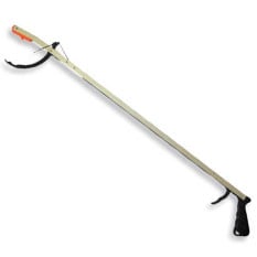 Economy Litter Picker 79cm